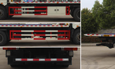 ��(r��n)֪����SCS5182TQZCA6������܇(ch��)