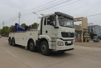 ��֪����SCS5410TQZSX6������܇