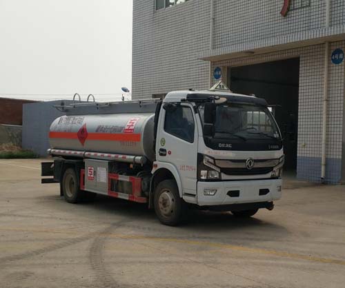 ������HTW5125GJYEC6�ͼ���܇