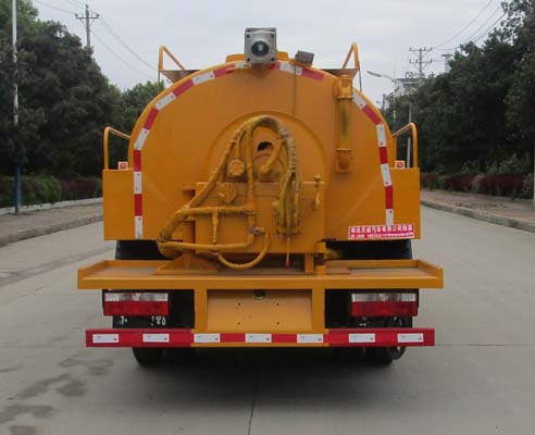 ��������TWY5040GQWE6����ϴ����܇(ch��)