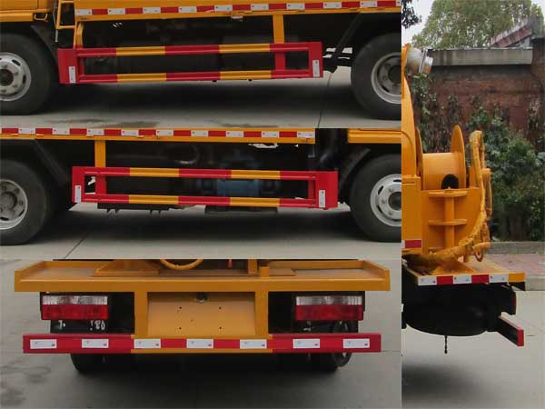 ��������TWY5040GQWE6����ϴ����܇(ch��)