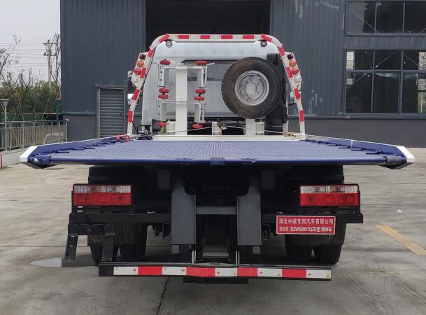 �����EZW5095TQZE������܇(ch��)