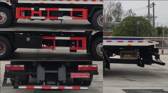 �����EZW5095TQZE������܇(ch��)