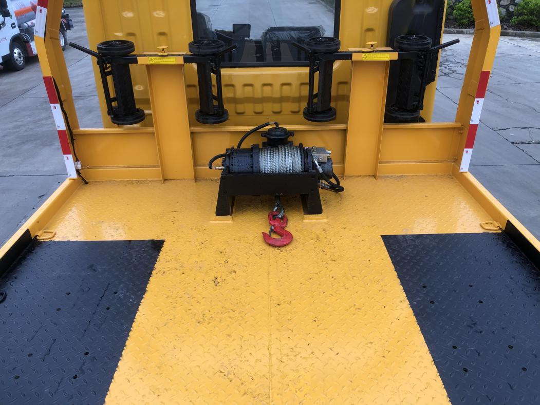 ������CSC5187TQZZ6������܇