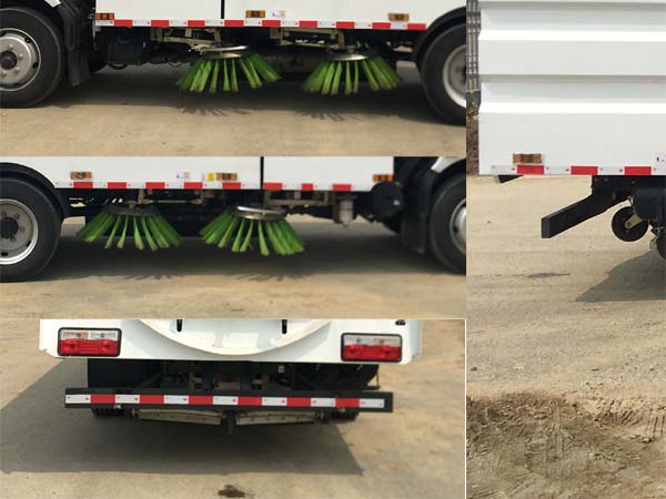 �������\(y��n)��HTX5120TSLL6�͒�·܇