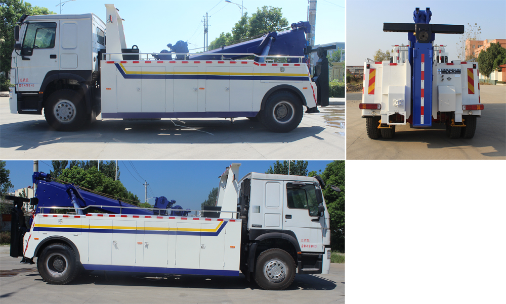 ��(r��n)֪����SCS5200TQZZ6������܇