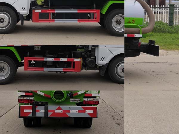 �������\(y��n)��HTX5045GXEEL6�����S܇