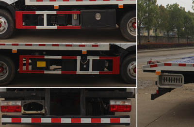 ��(r��n)֪����SCS5040TQZEQC6������܇(ch��)