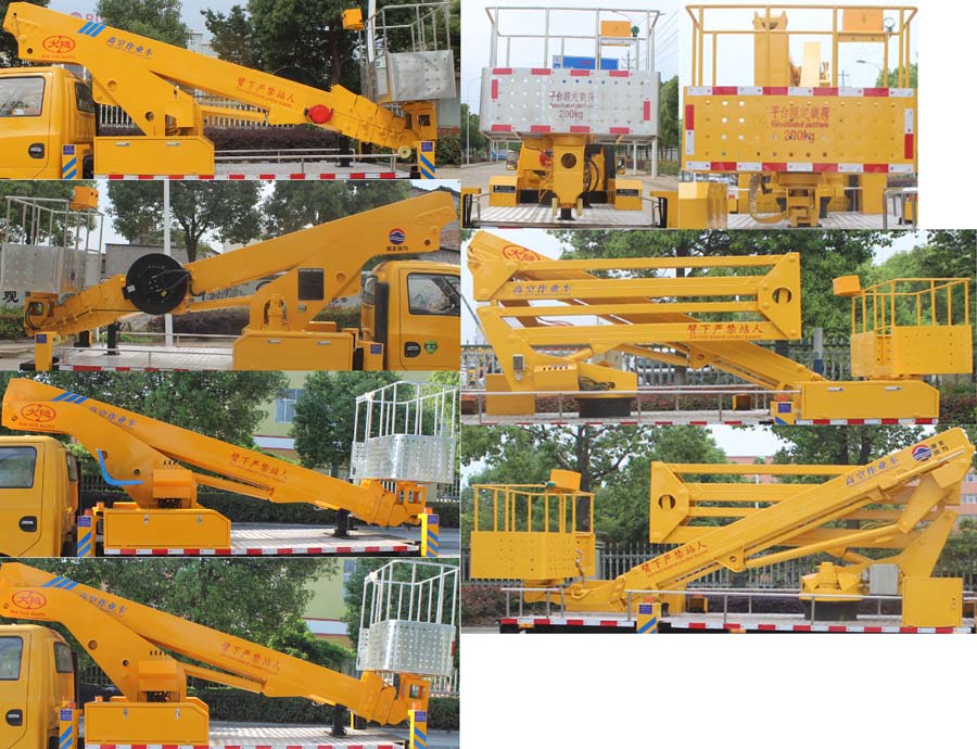 ��(r��n)֪����SCS5040JGKEQDC6�͸߿����I(y��)܇