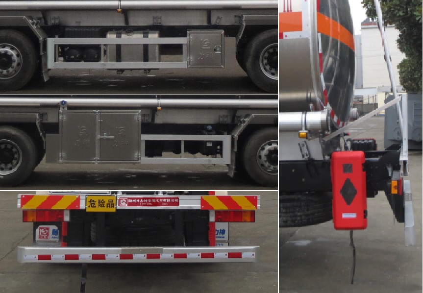 �Ѫ{��SLS5321GYYD6���\(y��n)��܇(ch��)