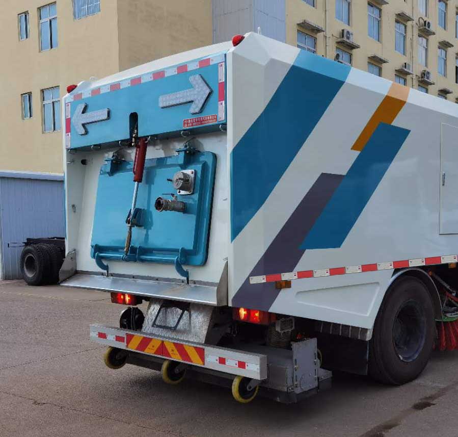 ������HYS5181TXCE6�����m܇(ch��)