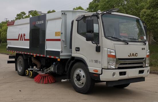 ������HFC5100TXSSZ��ϴ��܇(ch��)