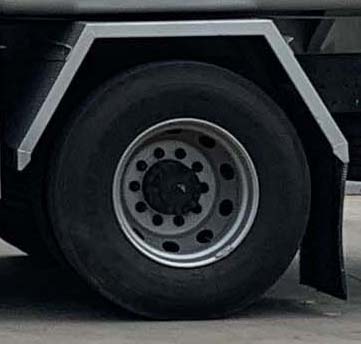 ���w��CLQ5180GYY6LZ���\(y��n)��܇(ch��)