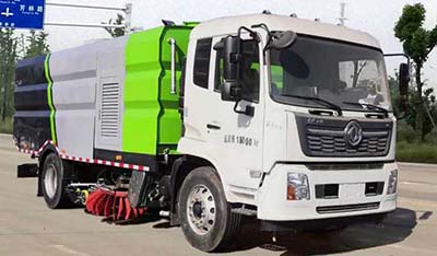 ˴����SDS5180TXSDF6��ϴ��܇(ch��)