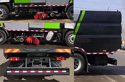 ˴����SDS5180TXSDF6��ϴ��܇