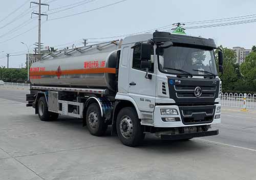 ���w��CLQ5263GYY6SX���X�Ͻ��\(y��n)��܇