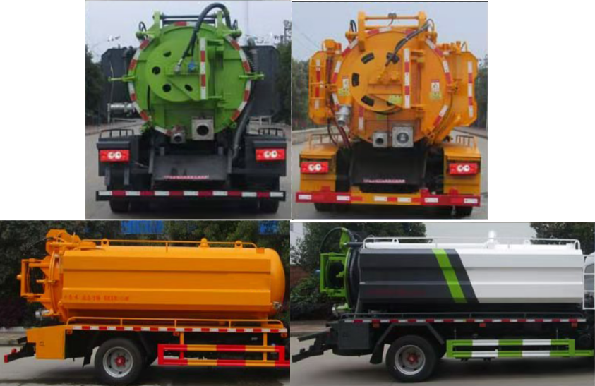 ��������WLW5128GQWB����ϴ����܇