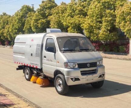 ��Gͨ��SLV5030TSLE�͒�·܇(ch��)