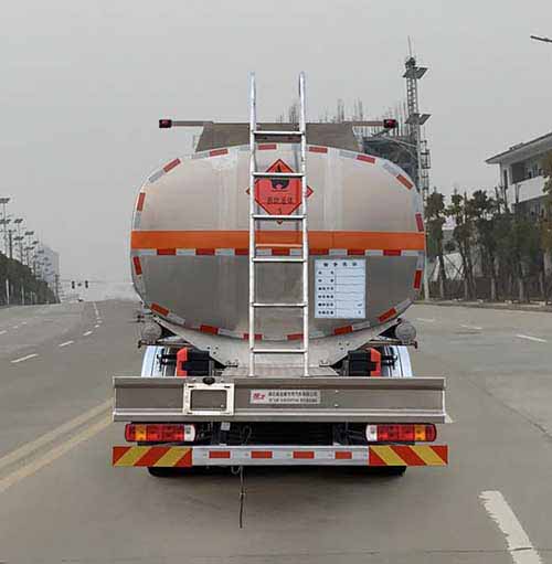 ���w��CLQ5321GYY6CA���X�Ͻ��\��܇