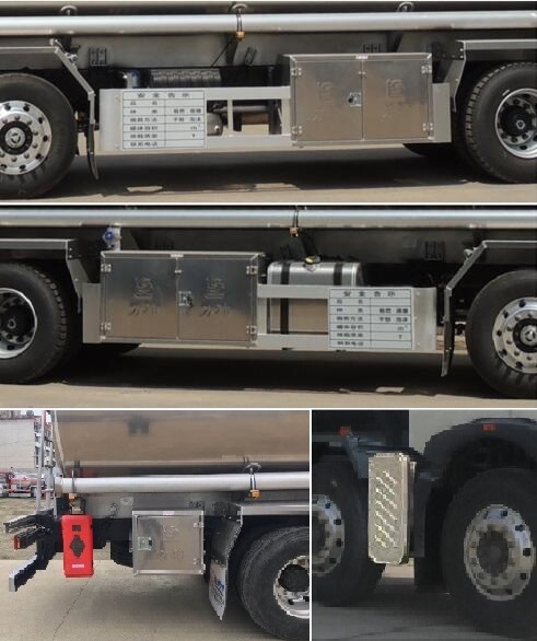 �Ѫ{��SLS5326GYYZ6C���\(y��n)��܇(ch��)