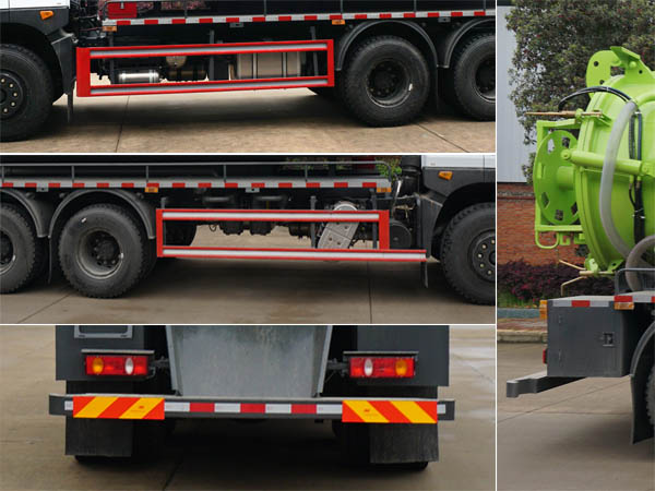 �Н���XZL5250GQW6����ϴ����܇