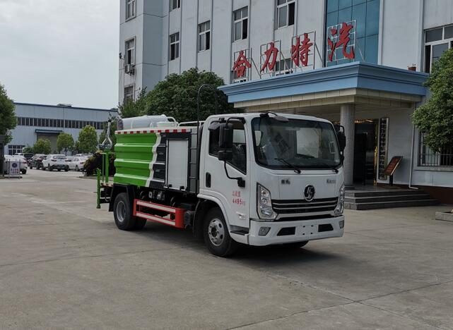 �����HLQ5040TDYS6�Ͷ๦���։m܇