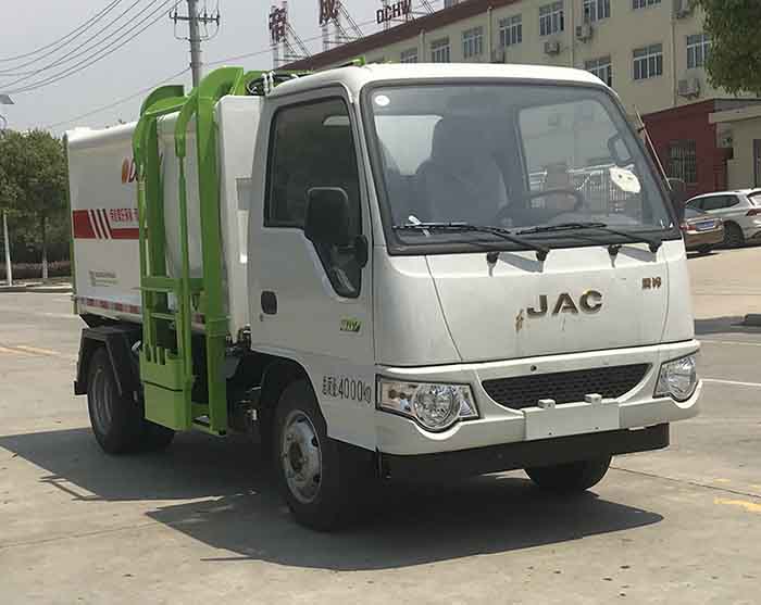 �����h(hu��n)�l(w��i)��HDW5042ZZZHF6�����bжʽ����܇