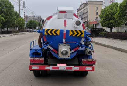 ��������WLW5045GXWE������܇