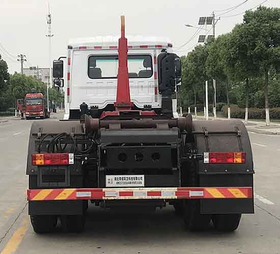 �����h(hu��n)�l(w��i)��HDW5257ZXXSX6��܇����жʽ����܇