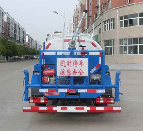 ������HYS5030GPSC6�;G������܇