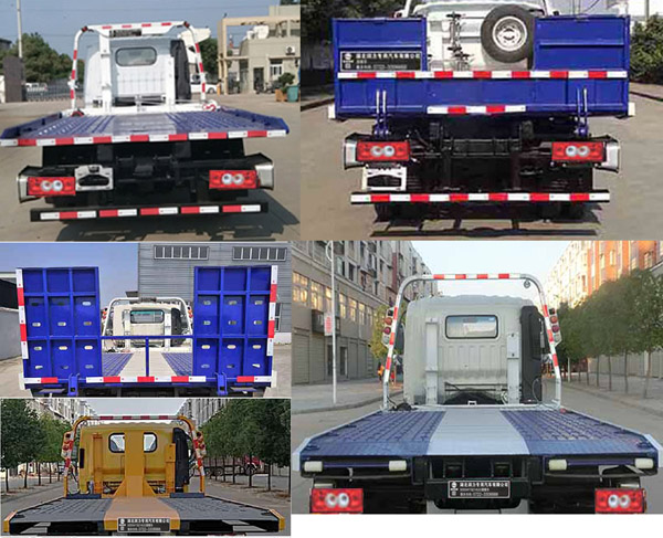 ��(r��n)֪����SCS5040TQZBJ6������܇(ch��)