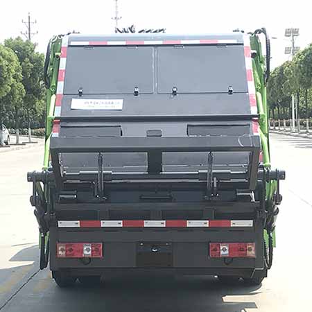 �����h(hu��n)�l(w��i)��HDW5040ZYSCA6�͉��sʽ����܇