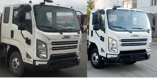 �������\(y��n)��HTX5080TSLL6�͒�·܇