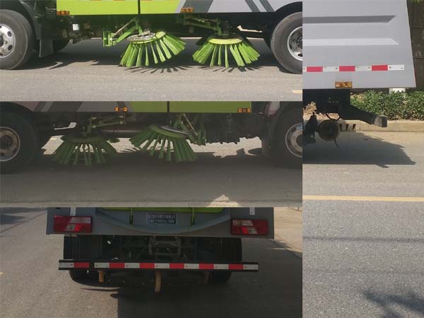 �������\(y��n)��HTX5080TSLL6�͒�·܇