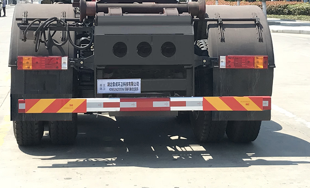 �����h(hu��n)�l(w��i)��HDW5256ZXXSX6��܇����жʽ����܇