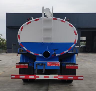 �����EZW5125GXEE6�����S܇(ch��)