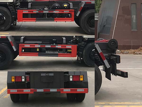 �����h(hu��n)�l(w��i)��HDW5041ZXXBJ6��܇����жʽ����܇