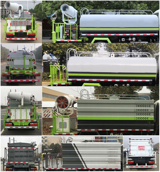 �����h(hu��n)�l(w��i)��HDW5041TSDCG6�ͷ���������ˮ܇