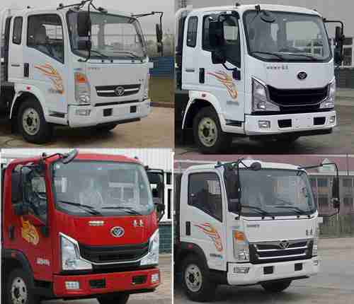 ˴����SDS5041TQZZ6������܇