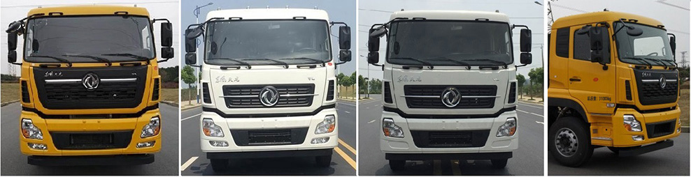 ����������HLW5310GPS6DF�;G������܇