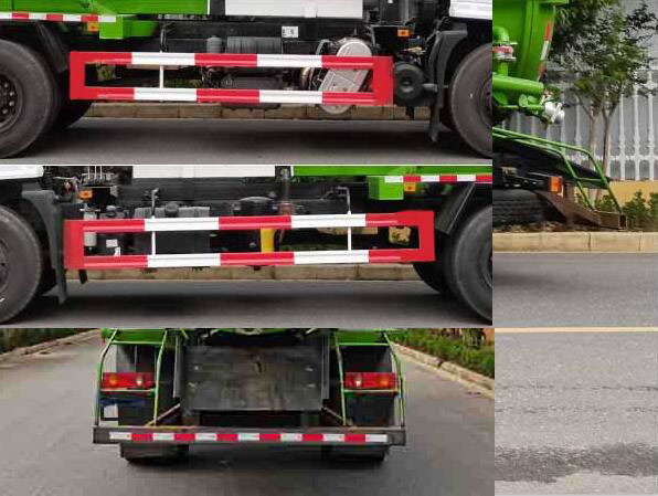 �������\(y��n)��HTX5182GXWL6������܇