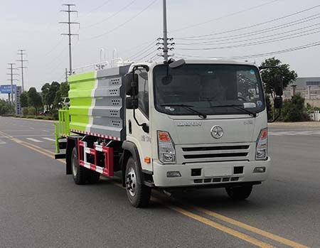 �����h(hu��n)�l(w��i)��HDW5110TSDCG6�ͷ���������ˮ܇(ch��)