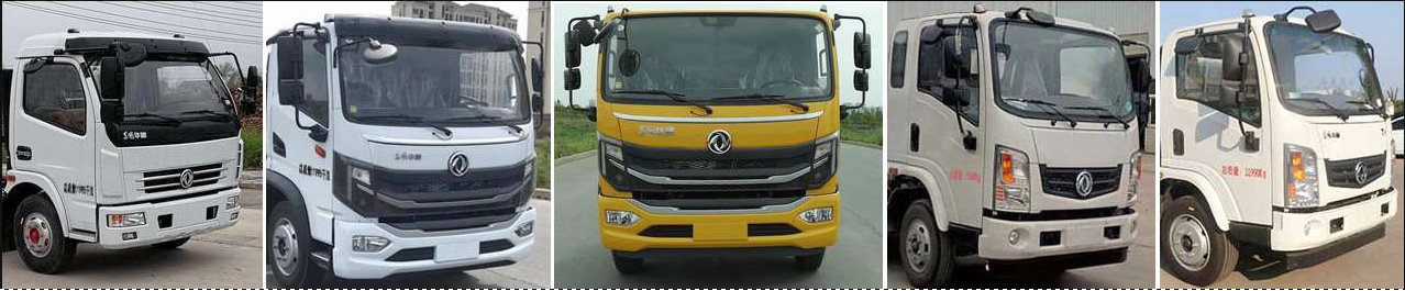 �������\(y��n)��HTX5121GQWL6����ϴ����܇(ch��)