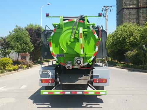 �������\(y��n)��HTX5121GQWL6����ϴ����܇(ch��)