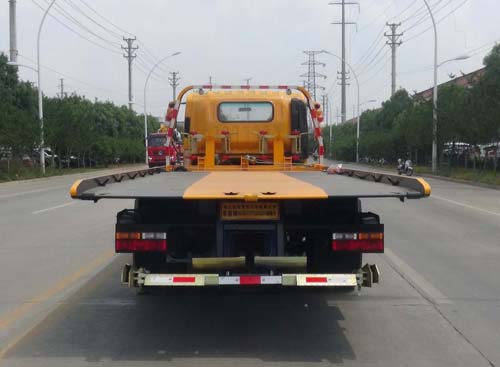 �Aͨ��HCQ5110TQZCGC6������܇