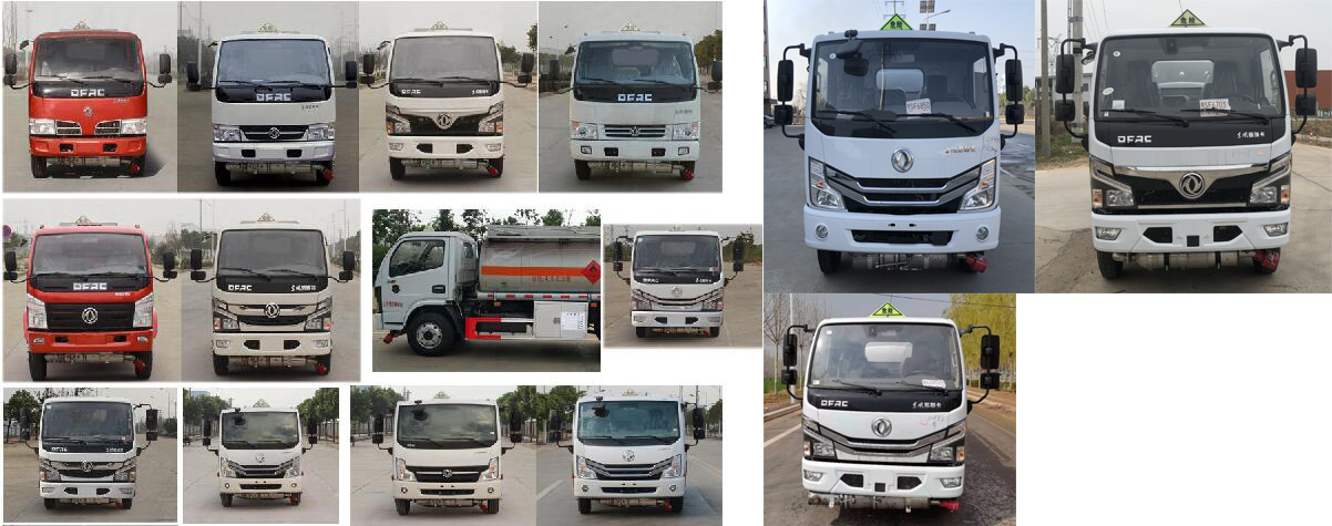 ��(zhu��n)����HTW5075GYYEC6���\(y��n)��܇(ch��)