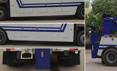 ��(r��n)֪����SCS5183TQZZ6������܇(ch��)