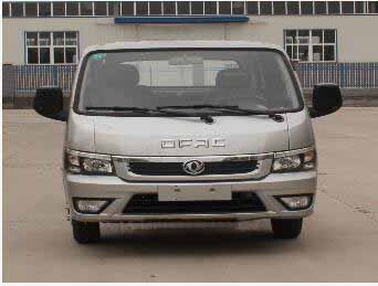 �����h(hu��n)�l(w��i)��HDW5043ZZZEQ6�����bжʽ����܇(ch��)