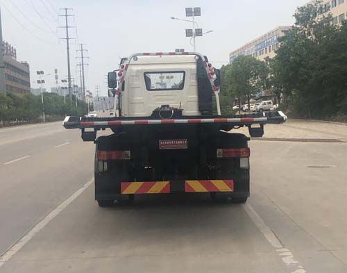 ��(zhu��n)����HTW5180TQZPCA6������܇(ch��)