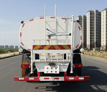 �|�L(f��ng)��EQ5160GSSL6D�͞�ˮ܇